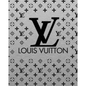 Meet your Posher, Danny